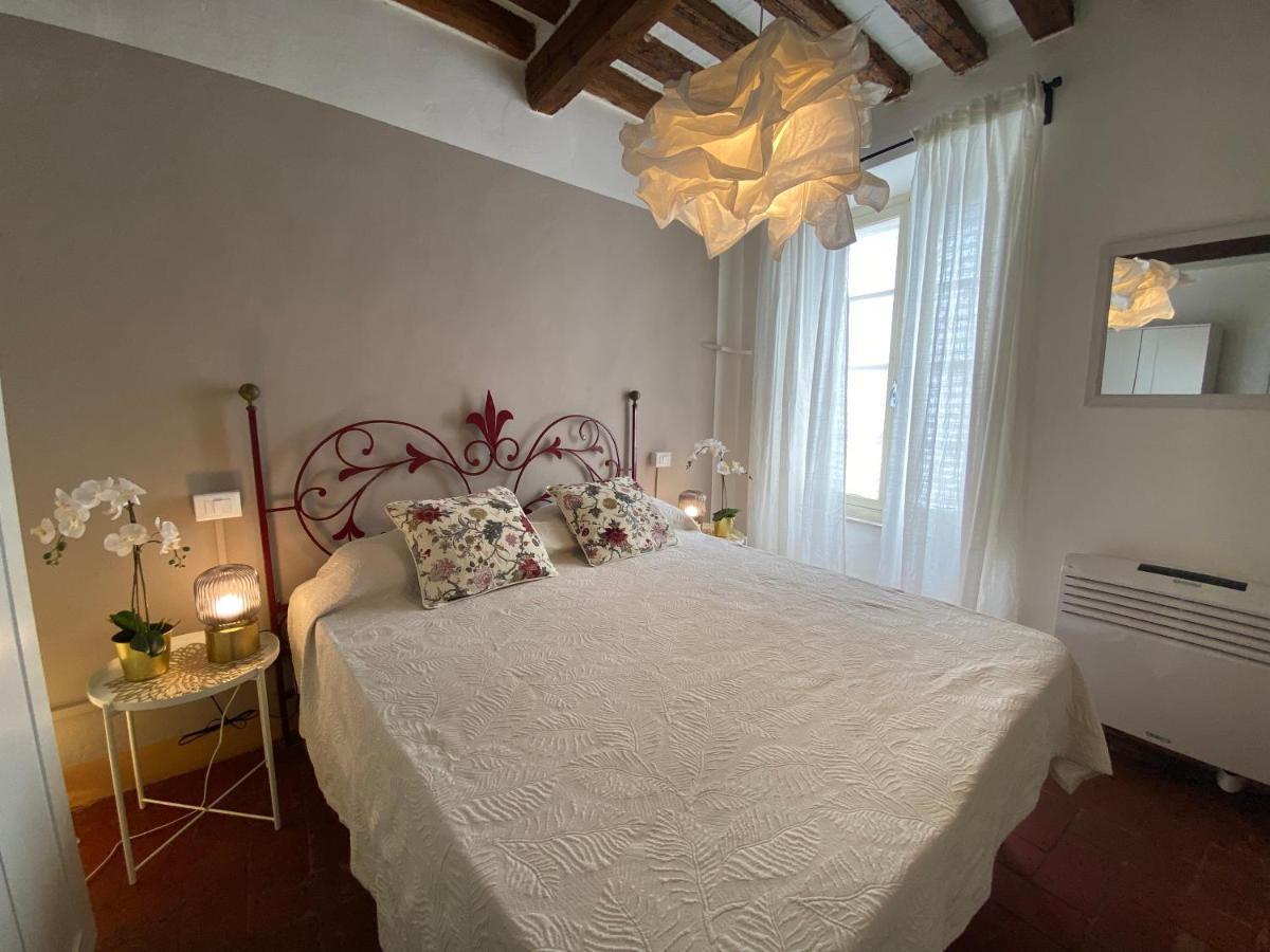 Cactus Suite Pisa Kültér fotó